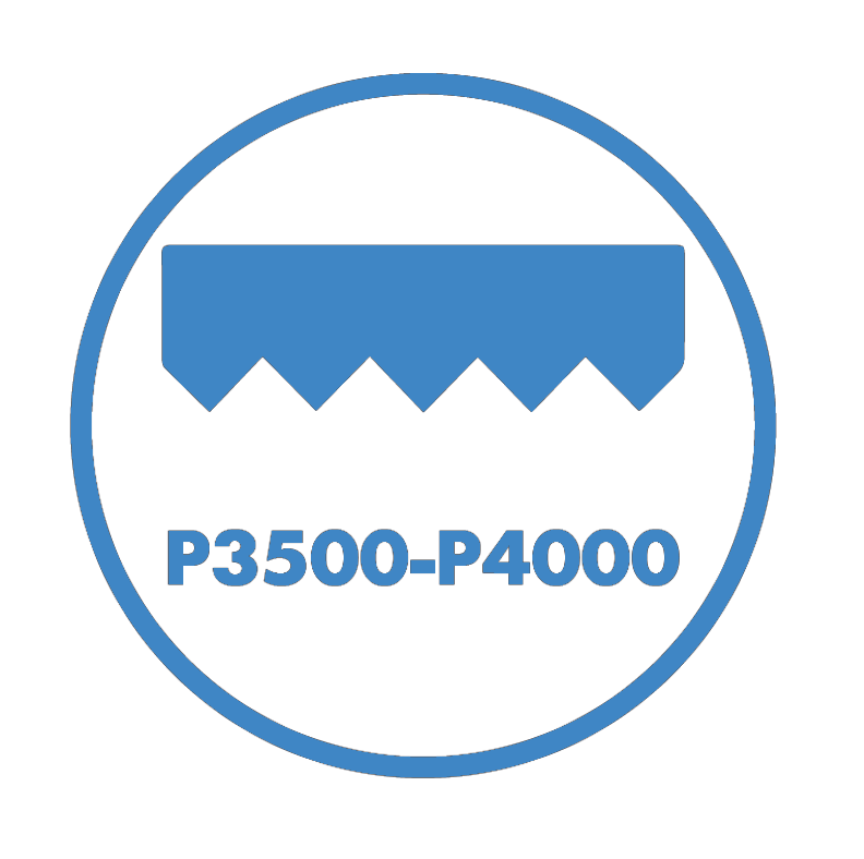 P3400-P4000 upr